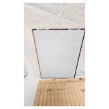 16x12 This Guy Needs a Beer Metal Sign