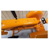 1/16th Minneapolis Moline w/Front