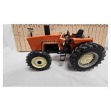 1/16 Highly Detailed Allis Chalmers 6080
