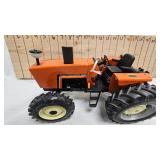 1/16 Highly Detailed Allis Chalmers 6080