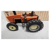 1/16 Highly Detailed Allis Chalmers 6080