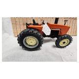 1/16 Highly Detailed Allis Chalmers 6080