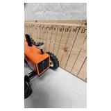 1/16 Highly Detailed Allis Chalmers 6080