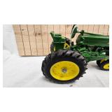 1/16 John Deere 70