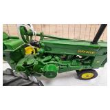 1/16 John Deere 70