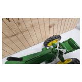 1/16 John Deere 70