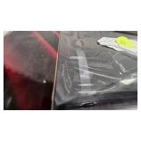 1/18 1948 Ford Convertible