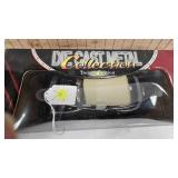 1/18 1948 Ford Convertible