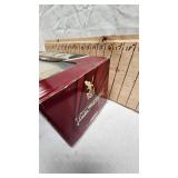 1/18 1948 Ford Convertible