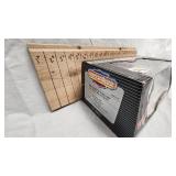 1/18 1963 Corvette Sting Ray