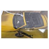 1/18 1994 Ford Mustang