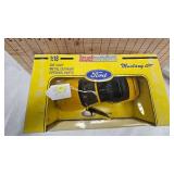 1/18 1994 Ford Mustang