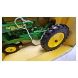 1/16 John Deere General Purpose