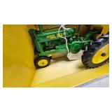 1/16 John Deere General Purpose
