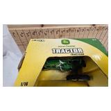 1/16 John Deere General Purpose