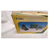 1/16 John Deere General Purpose