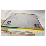 1/16 John Deere General Purpose