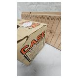 1/16 Case VAC Tractor