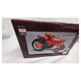1/16 Allis Chalmers D-14 Hi Cropp Spec Asst