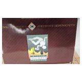 1/16 Allis Chalmers D-14 Hi Cropp Spec Asst