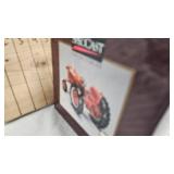 1/16 Allis Chalmers D-14 Hi Cropp Spec Asst