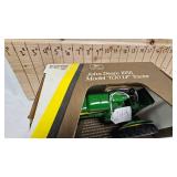 1/16 1998 630 LP John Deere