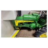 1/16 1998 630 LP John Deere