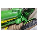 1/16 1998 630 LP John Deere