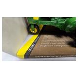 1/16 1998 630 LP John Deere