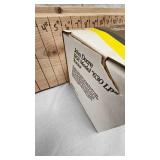 1/16 1998 630 LP John Deere