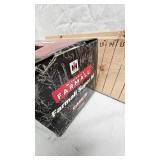 1/16 Farmall Super M