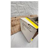 1/16 John Deere 720 Hi Crop