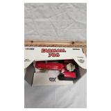 1/16 Farmall 706 Tractor