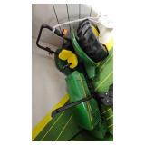 1/16 John Deere 5200 Tractor