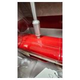 1/16 Farmall 460 Tractor