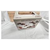 1/16 Farmall 460 Tractor