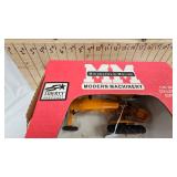 1/16 Minneapolis Moline