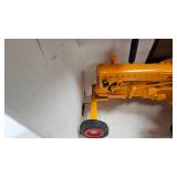 1/16 Minneapolis Moline