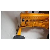 1/16 Minneapolis Moline