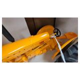 1/16 Minneapolis Moline