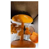 1/16 Minneapolis Moline