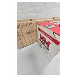 1/16 Minneapolis Moline