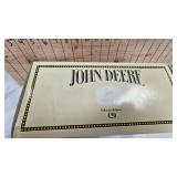 1/16 John Deere 120 Crawler