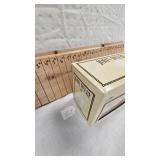 1/16 John Deere 120 Crawler