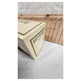 1/16 John Deere 120 Crawler