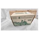 1/16 Massey Harris Challenger