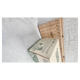 1/16 Massey Harris Challenger