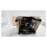 1/16 McCormick Deering Model M Motor