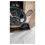 1/16 McCormick Deering Model M Motor