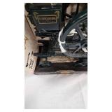 1/16 McCormick Deering Model M Motor